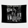 56276675 1 2 - Tate McRae Shop