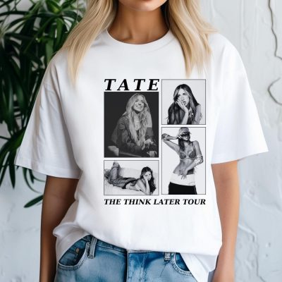 il 1000xN.6428871934 4duf 1 - Tate McRae Shop