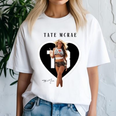 il 1000xN.6479718321 ac8v - Tate McRae Shop